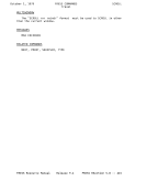 visit page 228