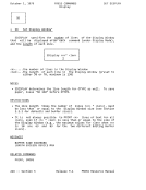 visit page 229