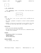 visit page 230