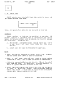 visit page 231