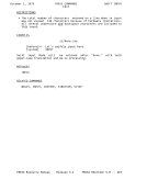 visit page 232