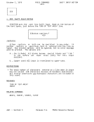 visit page 233