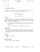 visit page 234