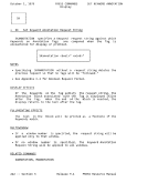 visit page 235