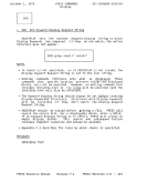 visit page 236