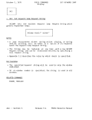 visit page 237
