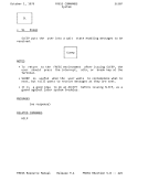 visit page 238