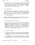 visit page 24