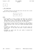 visit page 241