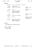 visit page 242