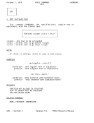 visit page 243