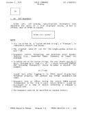 visit page 244
