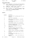 visit page 245