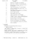 visit page 246