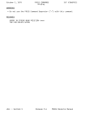 visit page 247