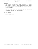 visit page 248