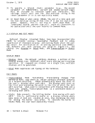 visit page 25