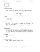 visit page 250