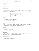 visit page 251