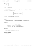 visit page 252