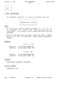 visit page 253