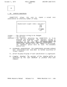 visit page 254