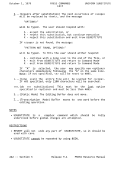 visit page 255