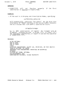 visit page 256
