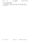 visit page 257