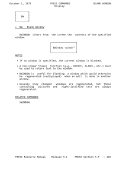 visit page 258