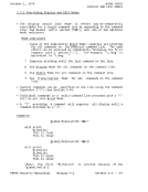 visit page 26