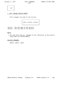visit page 260