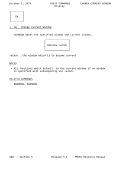 visit page 261