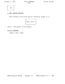 visit page 262