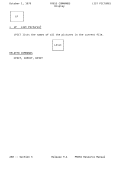 visit page 263