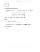 visit page 264