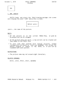 visit page 266