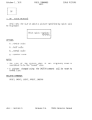 visit page 267
