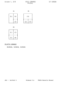 visit page 269