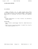 visit page 270