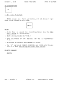 visit page 271