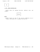 visit page 272