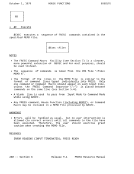 visit page 273