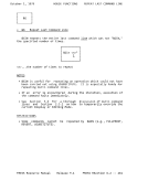 visit page 274