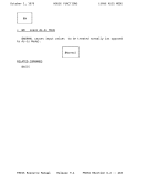 visit page 276