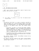 visit page 277