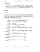 visit page 278