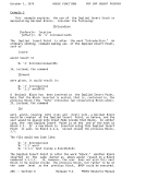 visit page 279