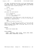 visit page 280