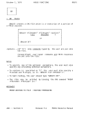 visit page 281